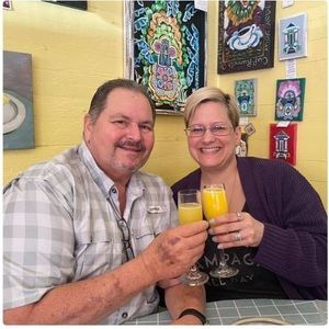 Meet your Posher, Arthur